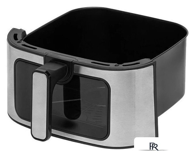 Аэрогриль (аэрофритюрница) Scarlett SC-AF15S03D - Изображение №7 — Интернет-магазин ПроЗаказ