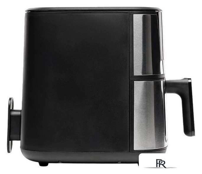 Аэрогриль (аэрофритюрница) Scarlett SC-AF15S03D - Изображение №6 — Интернет-магазин ПроЗаказ