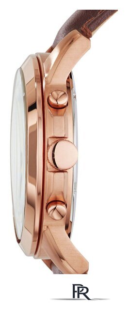 Наручные часы Fossil FS4991 - Изображение №2 — Интернет-магазин ПроЗаказ