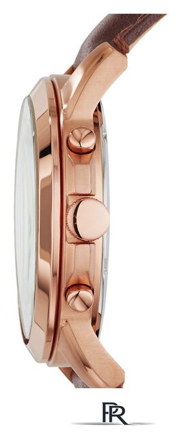Наручные часы Fossil FS4991 - Изображение №5 — Интернет-магазин ПроЗаказ