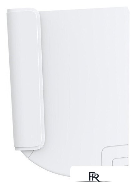 Кондиционер Royal Clima Felicita RC-FC35HN - Изображение №5 — Интернет-магазин ПроЗаказ