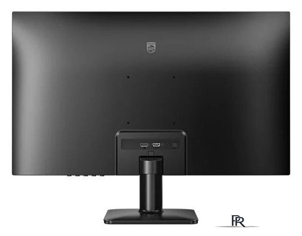 Монитор Philips 27E2N1500L/00 - Изображение №5 — Интернет-магазин ПроЗаказ