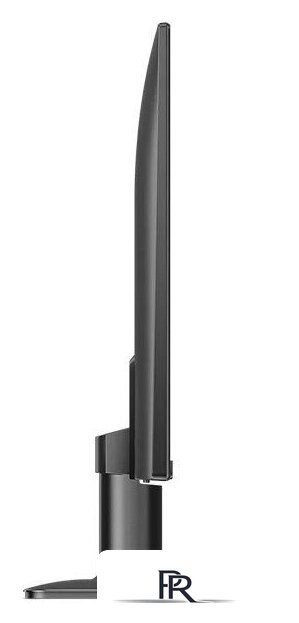 Монитор Philips 27E2N1500L/00 - Изображение №3 — Интернет-магазин ПроЗаказ