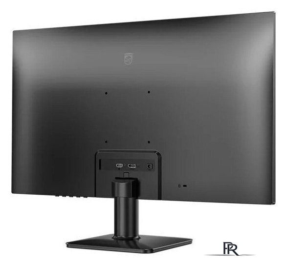 Монитор Philips 27E2N1500L/00 - Изображение №4 — Интернет-магазин ПроЗаказ