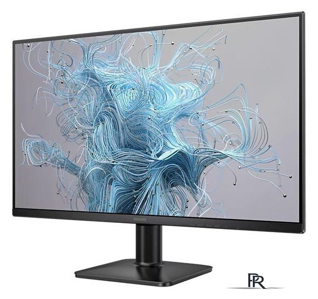 Монитор Philips 27E2N1500L/00 - Изображение №2 — Интернет-магазин ПроЗаказ