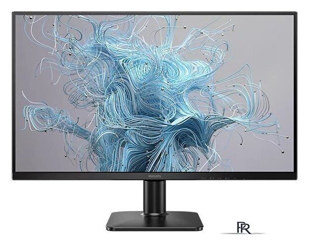 Монитор Philips 27E2N1500L/00 - Изображение №1 — Интернет-магазин ПроЗаказ