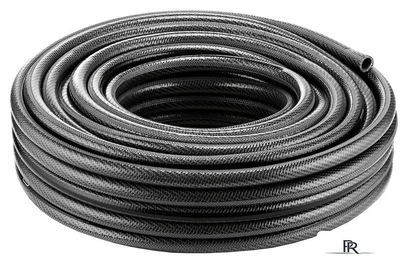 Шланг Karcher Performance Premium (1/2