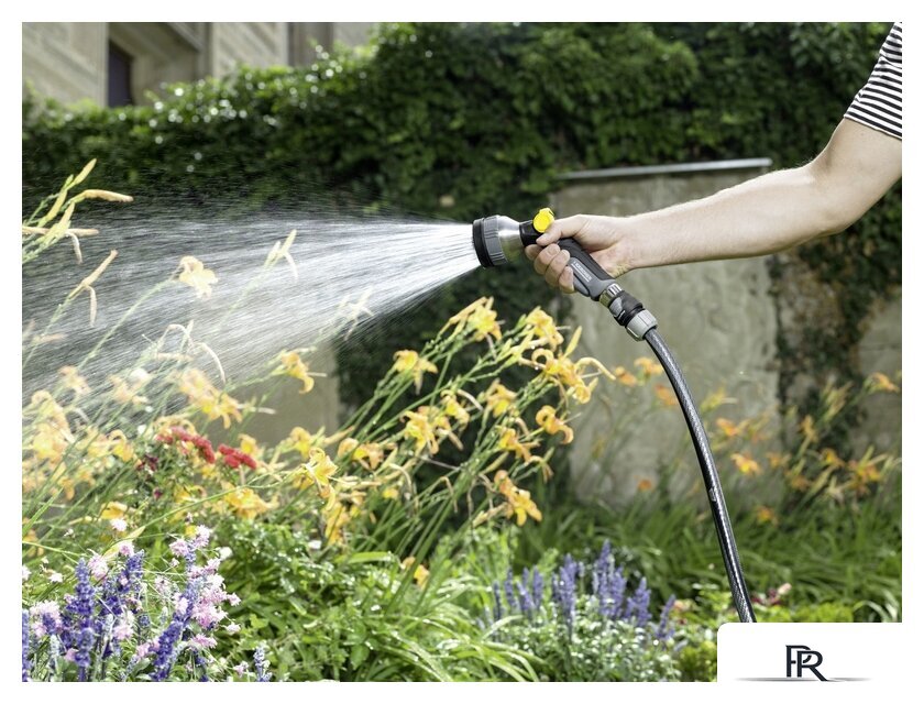 Шланг Karcher Performance Premium (1/2
