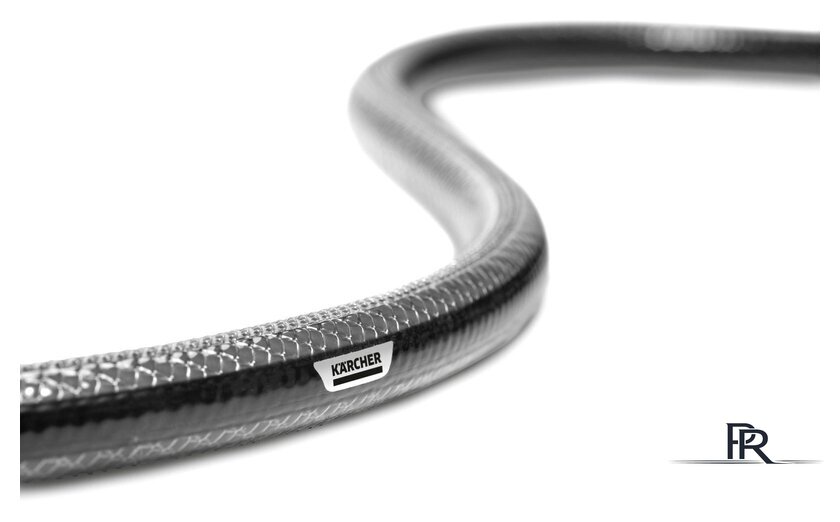 Шланг Karcher Performance Premium (1/2