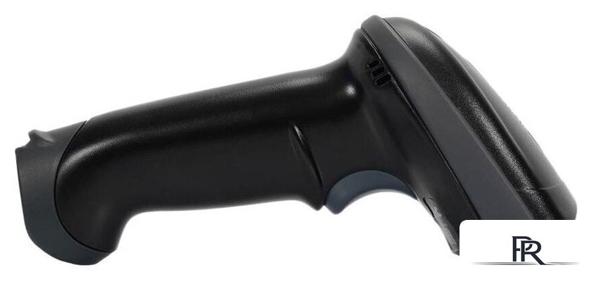 Сканер штрих-кодов Mertech CL-2210 BLE Dongle P2D USB (черный) - Изображение №4 — Интернет-магазин ПроЗаказ