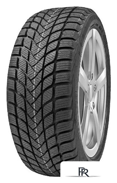 Зимние шины Delinte Winter WD6 155/65R13 73T - Изображение №1 — Интернет-магазин ПроЗаказ