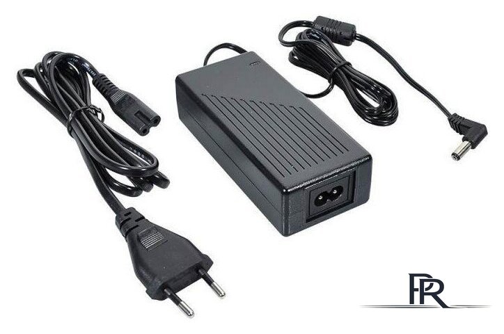 Цифровое пианино Medeli DP650K (черный) - Изображение №11 — Интернет-магазин ПроЗаказ
