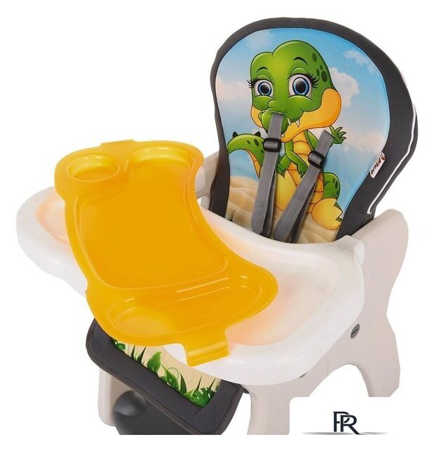 Трансформер Pituso Carlo (дракоша) - Изображение №3 — Интернет-магазин ПроЗаказ