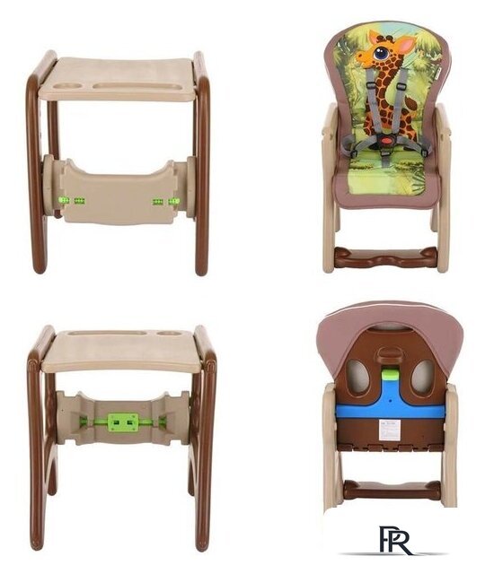 Трансформер Pituso Carlo (дракоша) - Изображение №8 — Интернет-магазин ПроЗаказ