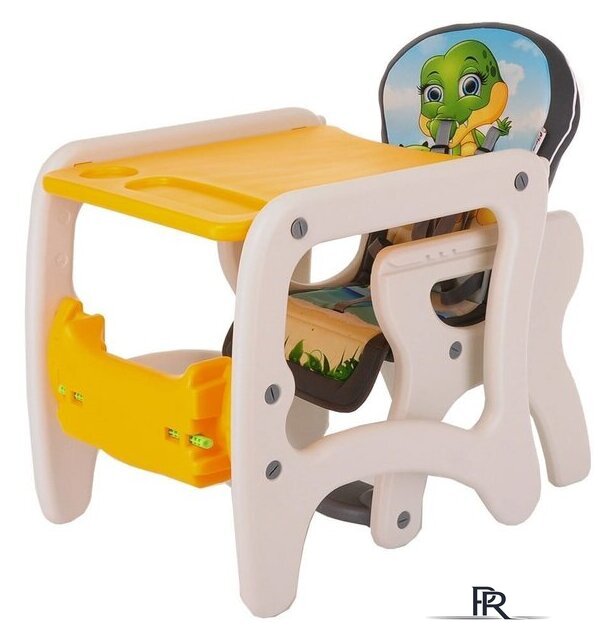 Трансформер Pituso Carlo (дракоша) - Изображение №2 — Интернет-магазин ПроЗаказ