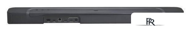 Саундбар JBL Bar 300 - Изображение №3 — Интернет-магазин ПроЗаказ