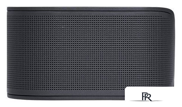 Саундбар JBL Bar 300 - Изображение №5 — Интернет-магазин ПроЗаказ
