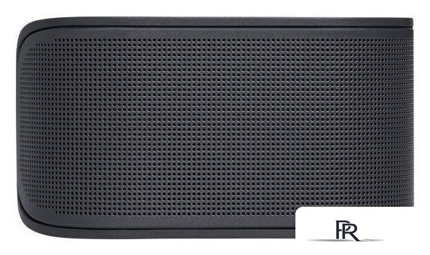 Саундбар JBL Bar 300 - Изображение №4 — Интернет-магазин ПроЗаказ