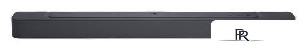 Саундбар JBL Bar 300 - Изображение №2 — Интернет-магазин ПроЗаказ