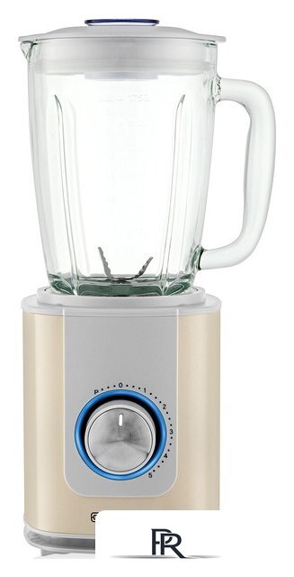 Стационарный блендер Brayer BR1205 - Изображение №1 — Интернет-магазин ПроЗаказ