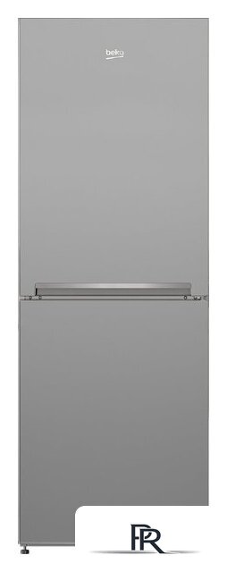Холодильник BEKO RCSA240K40SN - Изображение №1 — Интернет-магазин ПроЗаказ