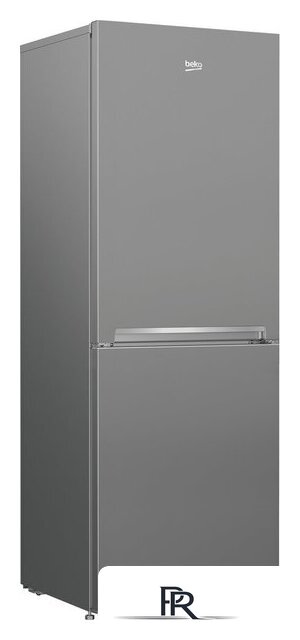Холодильник BEKO RCSA240K40SN - Изображение №2 — Интернет-магазин ПроЗаказ