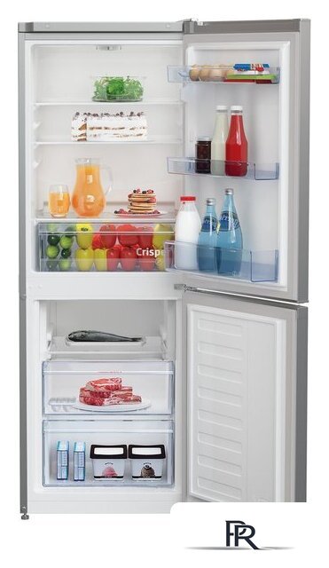 Холодильник BEKO RCSA240K40SN - Изображение №3 — Интернет-магазин ПроЗаказ