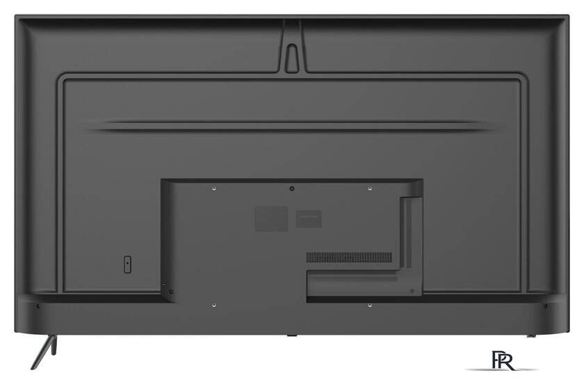 Телевизор KIVI 65U740NB - Изображение №4 — Интернет-магазин ПроЗаказ