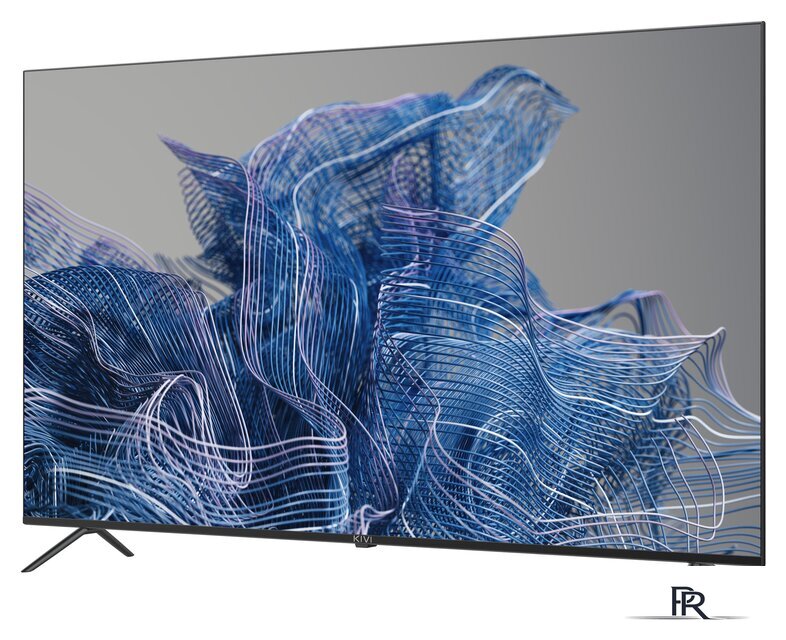 Телевизор KIVI 65U740NB - Изображение №2 — Интернет-магазин ПроЗаказ