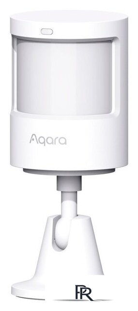 Датчик Aqara Motion Sensor P2 ML-S03D (международная версия) - Изображение №1 — Интернет-магазин ПроЗаказ