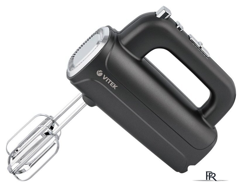 Миксер Vitek VT-1482 - Изображение №1 — Интернет-магазин ПроЗаказ