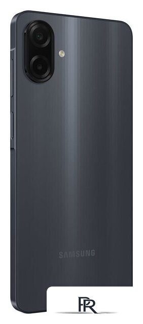 Телефон Samsung Galaxy A07 SM-A075F 4GB/128GB (черный) - Изображение №6 — Интернет-магазин ПроЗаказ