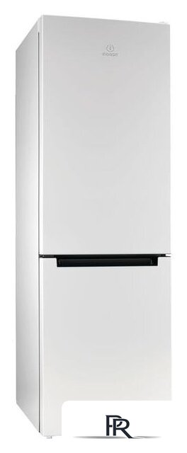 Холодильник Indesit DS 4180 W - Изображение №1 — Интернет-магазин ПроЗаказ