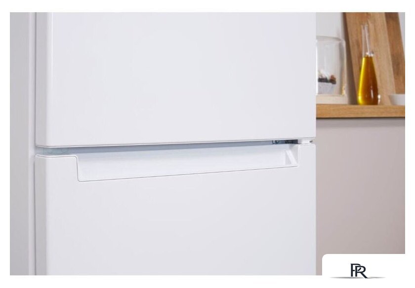 Холодильник Indesit DS 4180 W - Изображение №4 — Интернет-магазин ПроЗаказ