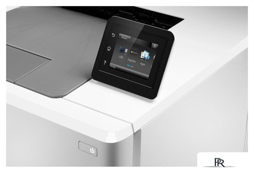 Принтер HP Color LaserJet Pro M255dw 7KW64A - Изображение №5 — Интернет-магазин ПроЗаказ