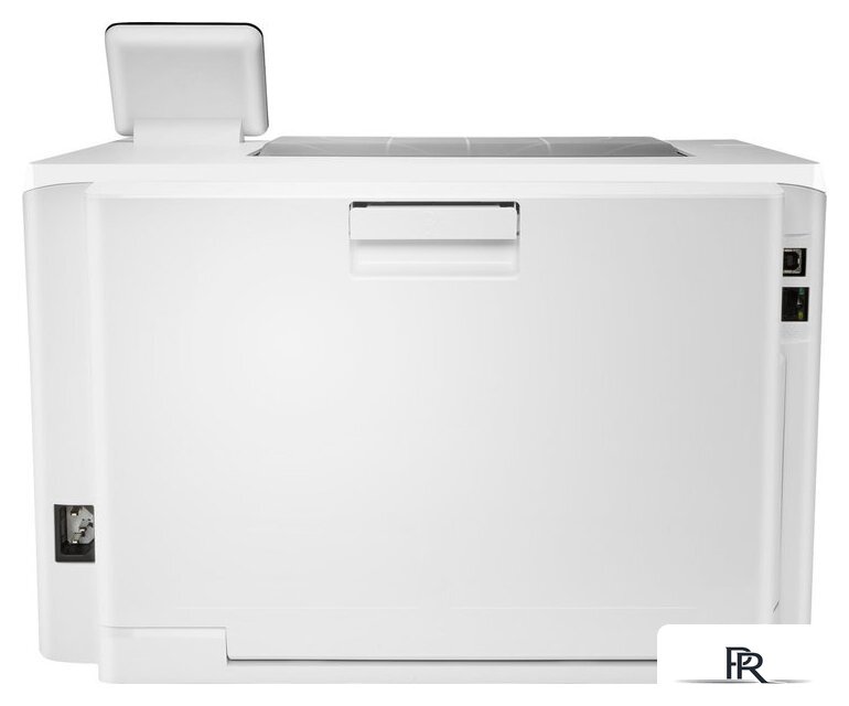 Принтер HP Color LaserJet Pro M255dw 7KW64A - Изображение №3 — Интернет-магазин ПроЗаказ