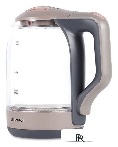 Электрический чайник Blackton Bt KT1727G - Изображение №3 — Интернет-магазин ПроЗаказ