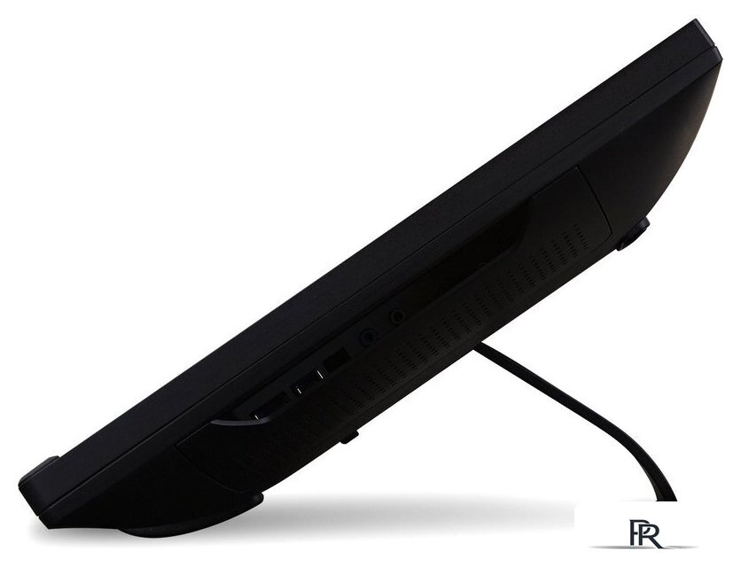 Монитор ViewSonic TD2230 - Изображение №4 — Интернет-магазин ПроЗаказ