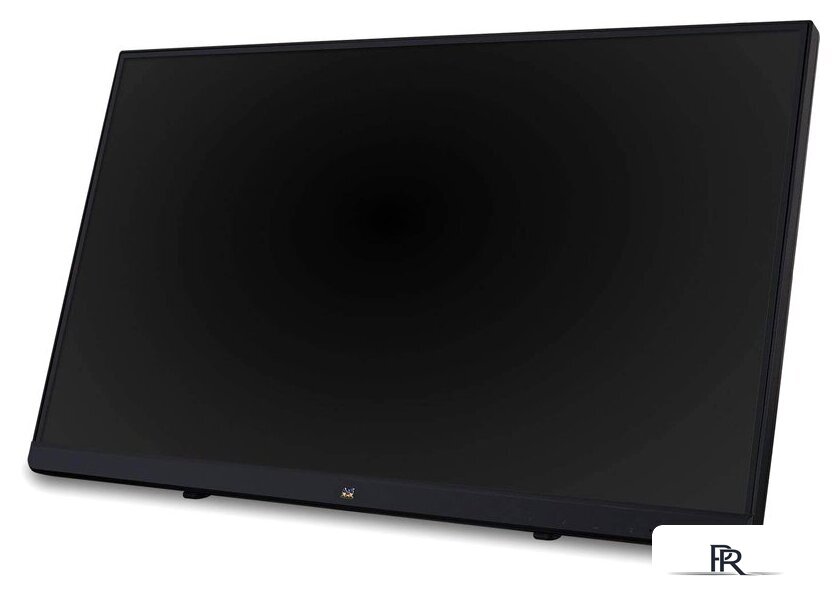 Монитор ViewSonic TD2230 - Изображение №2 — Интернет-магазин ПроЗаказ