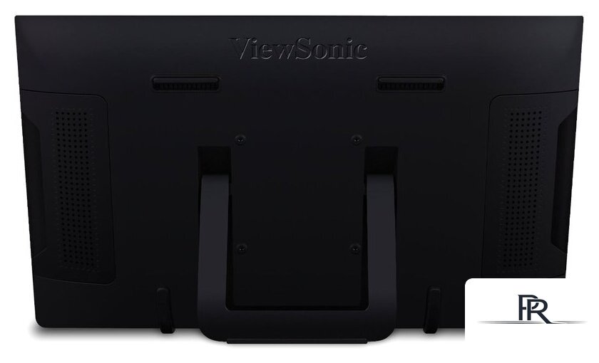 Монитор ViewSonic TD2230 - Изображение №5 — Интернет-магазин ПроЗаказ