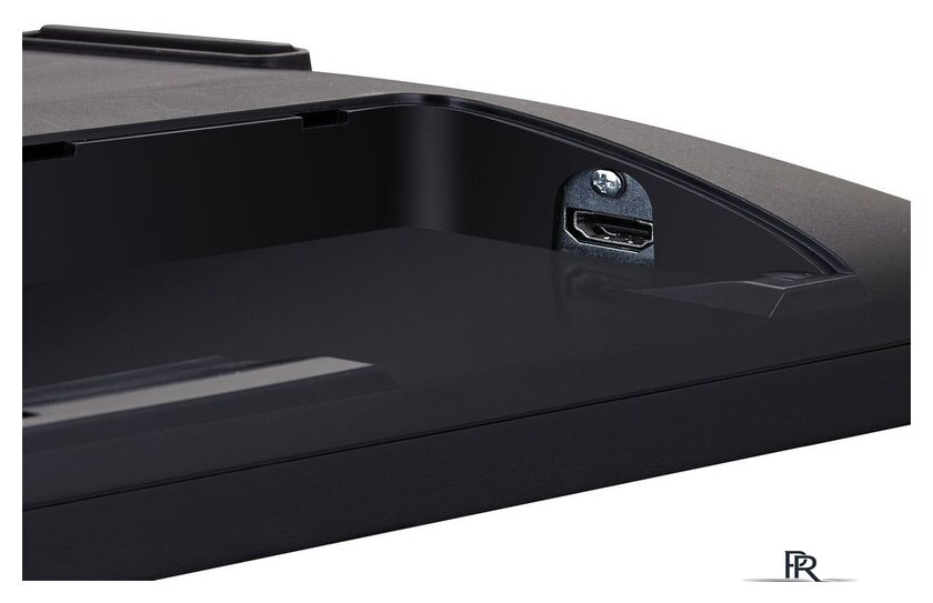 Монитор ViewSonic TD2230 - Изображение №6 — Интернет-магазин ПроЗаказ