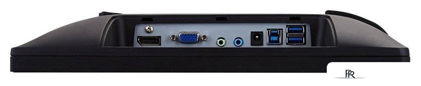 Монитор ViewSonic TD2230 - Изображение №7 — Интернет-магазин ПроЗаказ