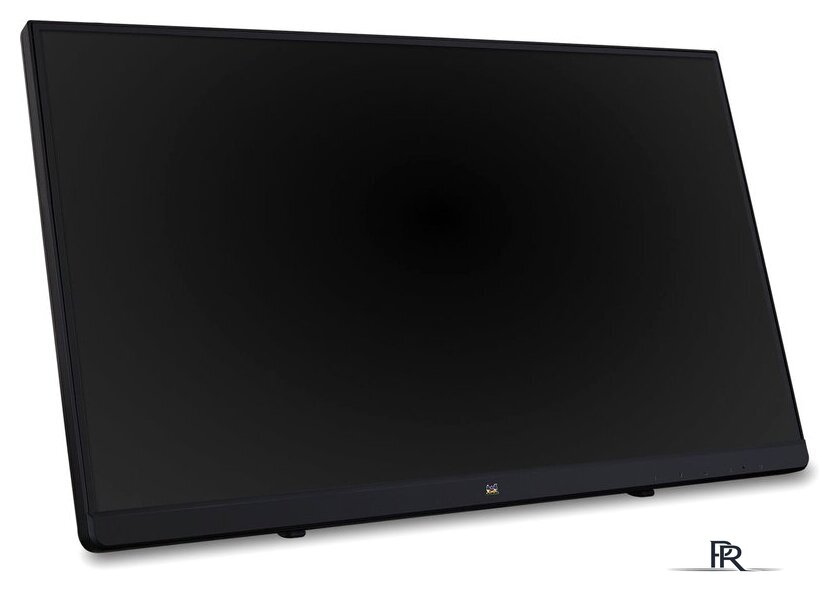 Монитор ViewSonic TD2230 - Изображение №3 — Интернет-магазин ПроЗаказ