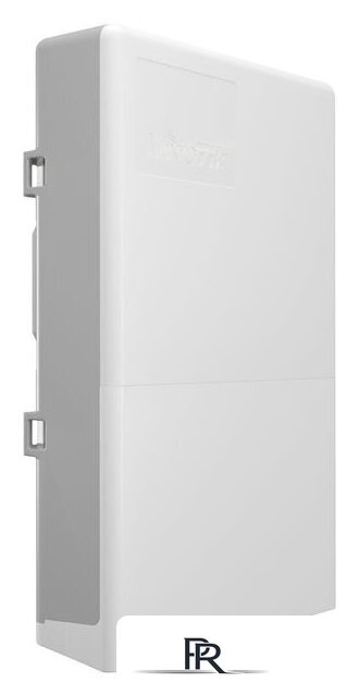 Управляемый коммутатор 3-го уровня Mikrotik netPower 15FR CRS318-1FI-15FR-2S-OUT - Изображение №2 — Интернет-магазин ПроЗаказ