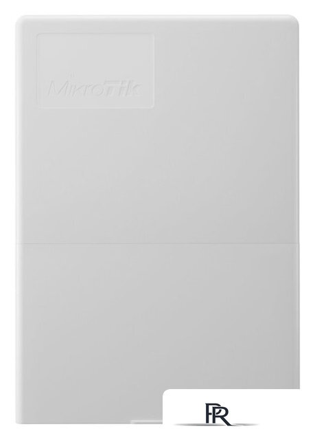 Управляемый коммутатор 3-го уровня Mikrotik netPower 15FR CRS318-1FI-15FR-2S-OUT - Изображение №3 — Интернет-магазин ПроЗаказ