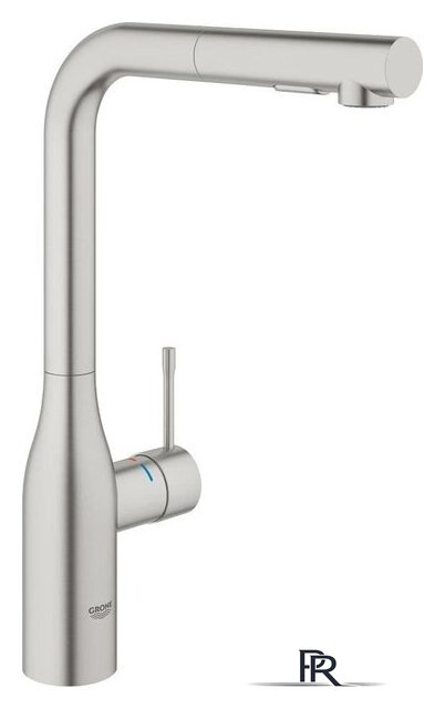 Смеситель Grohe Accent 30432Dc0 - Изображение №1 — Интернет-магазин ПроЗаказ
