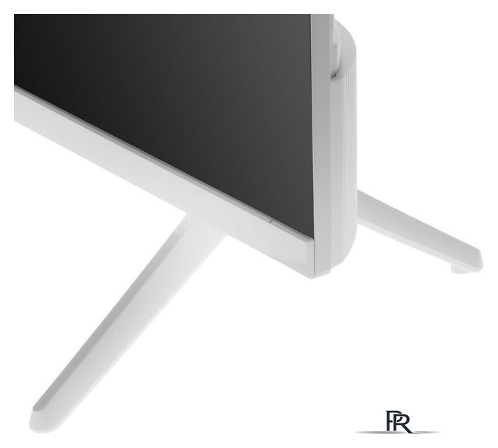 Телевизор ASANO 40LF5011T - Изображение №3 — Интернет-магазин ПроЗаказ