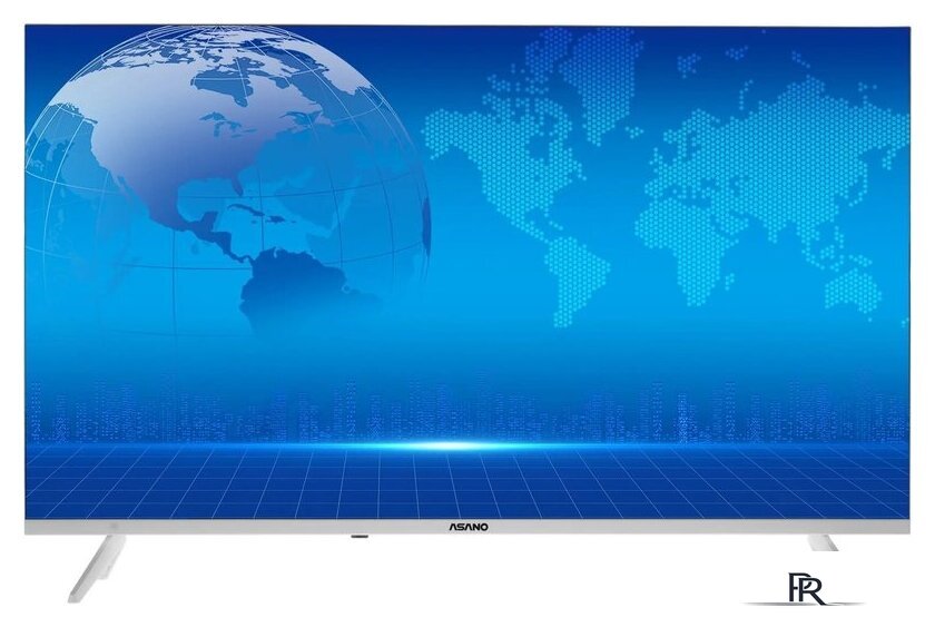 Телевизор ASANO 40LF5011T - Изображение №1 — Интернет-магазин ПроЗаказ