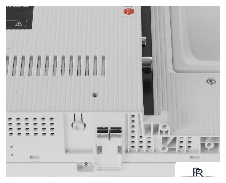 Телевизор ASANO 40LF5011T - Изображение №7 — Интернет-магазин ПроЗаказ
