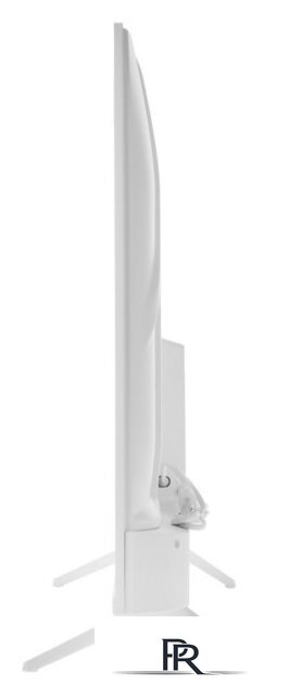 Телевизор ASANO 40LF5011T - Изображение №4 — Интернет-магазин ПроЗаказ